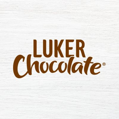Luker Chocolate