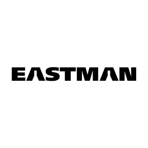 Eastman