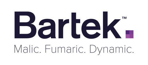 Bartek