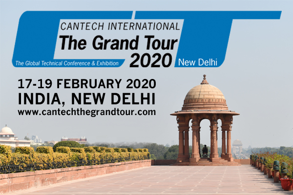 CanTech The Grand Tour 2020