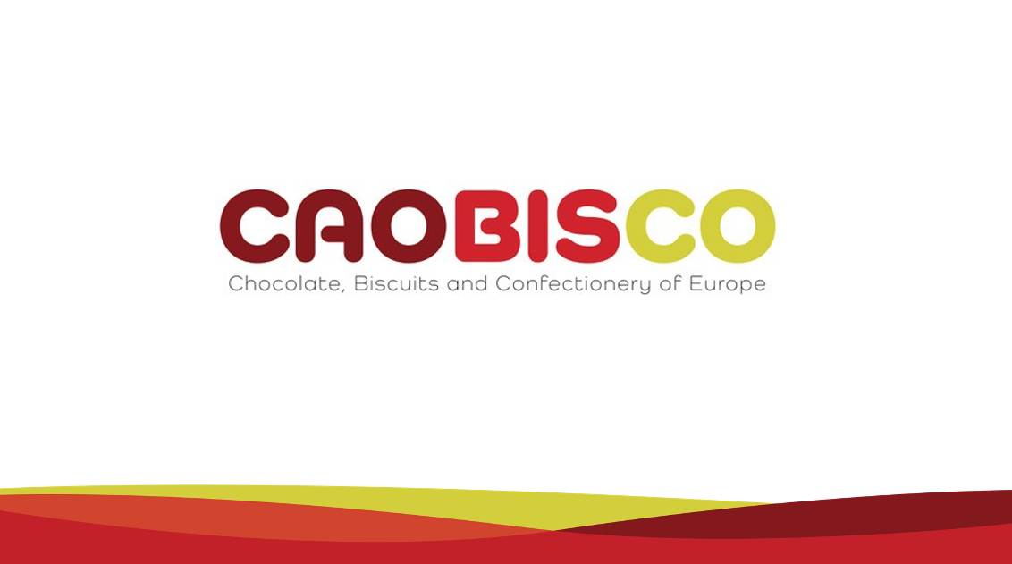 Caobisco