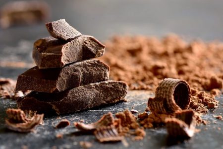 Ingredion releases sweetener targeting key confectionery sugar reduction