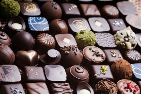 Germany’s BDSI confectionery body expresses concerns over ‘significant declines’ in exports