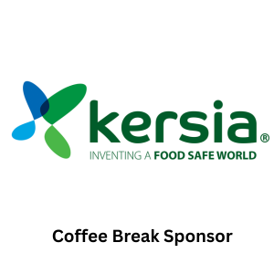 Kersia