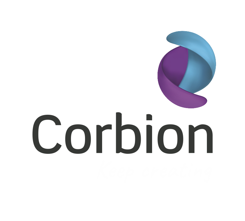 Corbion