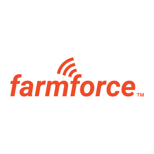 FarmForce