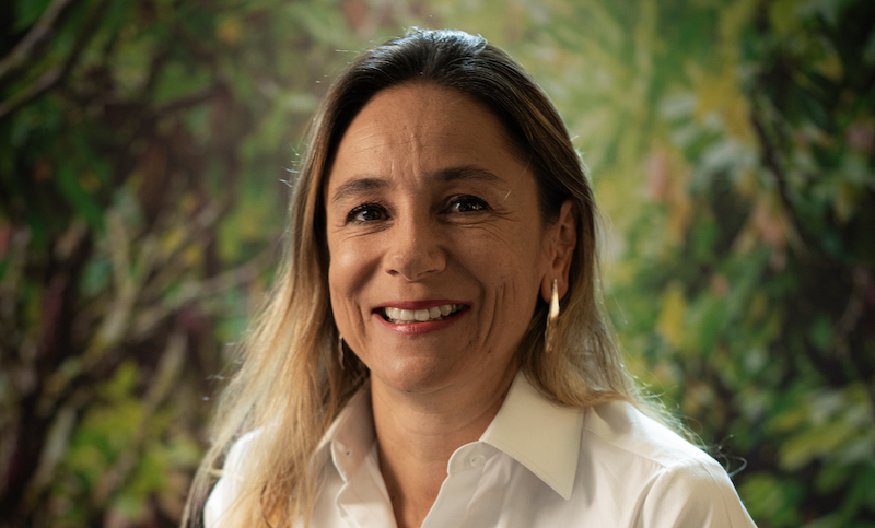 Luker Chocolate returns as a speaker keynote for 2025's World Confectionery Conference Luker Chocolate returns as a speaker keynote for 2025's World Confectionery Conference