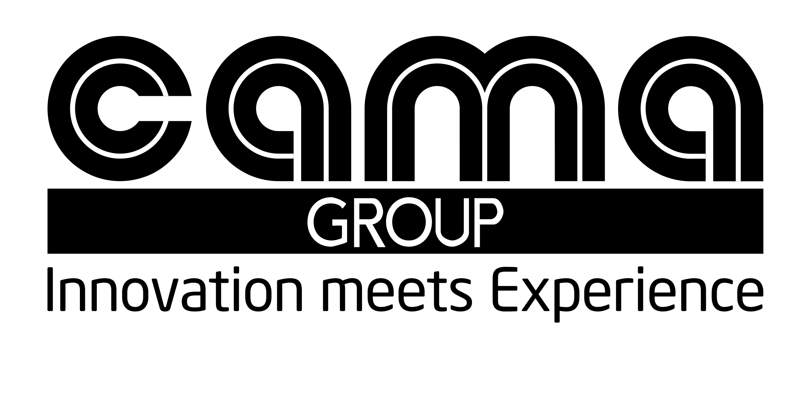 Cama group