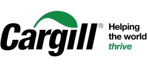 Cargill named as a World Confectionery Conference sponsor