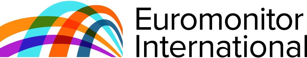 Euromonitor