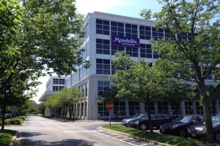 Mondelēz withdraws 2020 forecast yet reports quarterly improvement