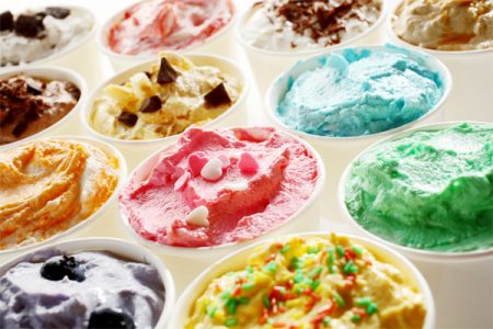 Innova Market Insights’ reveals major flavour trends for 2020